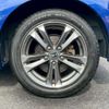 honda cr-z 2011 CFJ1717152 image 14