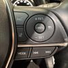 toyota camry 2021 CFJ1772305 image 12