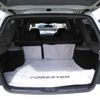 subaru forester 2002 CFJ1773093 image 11