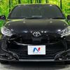 toyota yaris 2020 -TOYOTA--Yaris 5BA-MXPA10--MXPA10-2015308---TOYOTA--Yaris 5BA-MXPA10--MXPA10-2015308- image 14