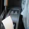 suzuki jimny 2025 CFJ1782295 image 17