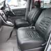 toyota alphard 2007 -TOYOTA--Alphard ANH10W--0182123---TOYOTA--Alphard ANH10W--0182123- image 10