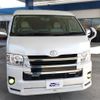 toyota hiace-van 2014 quick_quick_CBF-TRH216K_TRH216-8005979 image 11