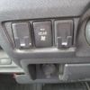 toyota hiace-van 2017 -TOYOTA--Hiace Van KDH206V--8117539---TOYOTA--Hiace Van KDH206V--8117539- image 21