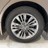 toyota alphard 2025 quick_quick_3BA-AGH40W_AGH40-0029911 image 20