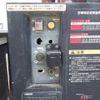 isuzu elf-truck 2013 CFJ1523910 image 39