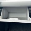 daihatsu mira-e-s 2019 -DAIHATSU--Mira e:s 5BA-LA350S--LA350S-0150709---DAIHATSU--Mira e:s 5BA-LA350S--LA350S-0150709- image 12