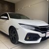 honda civic 2018 quick_quick_FK7_FK7-1012988 image 4