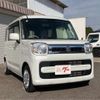 suzuki spacia 2019 -SUZUKI 【三河 581ﾀ2577】--Spacia DAA-MK53S--MK53S-191882---SUZUKI 【三河 581ﾀ2577】--Spacia DAA-MK53S--MK53S-191882- image 8