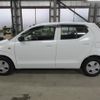 suzuki alto 2018 -SUZUKI--Alto DBA-HA36S--HA36S-362645---SUZUKI--Alto DBA-HA36S--HA36S-362645- image 5