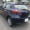 mazda demio 2019 -MAZDA--MAZDA2 6BA-DJLAS--DJLAS-201413---MAZDA--MAZDA2 6BA-DJLAS--DJLAS-201413- image 18