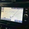toyota prius 2017 -TOYOTA--Prius DAA-ZVW50--ZVW50-6076261---TOYOTA--Prius DAA-ZVW50--ZVW50-6076261- image 2