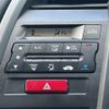 honda s660 2015 -HONDA--S660 DBA-JW5--JW5-1005498---HONDA--S660 DBA-JW5--JW5-1005498- image 7