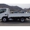 mitsubishi-fuso canter 2024 CFJ1732929 image 7