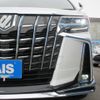 toyota alphard 2020 -TOYOTA--Alphard AGH30W--0307514---TOYOTA--Alphard AGH30W--0307514- image 26