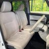 daihatsu move-canbus 2022 quick_quick_LA800S_LA800S-0281081 image 9