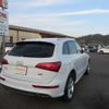 audi q5 2017 504749-RAOID:13625 image 3