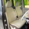 nissan dayz-roox 2019 -NISSAN--DAYZ Roox DBA-B21A--B21A-0585693---NISSAN--DAYZ Roox DBA-B21A--B21A-0585693- image 8