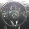 mazda cx-5 2016 -MAZDA--CX-5 LDA-KE2AW--KE2AW-212232---MAZDA--CX-5 LDA-KE2AW--KE2AW-212232- image 11