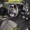 mercedes-benz amg 2021 -MERCEDES-BENZ--AMG 118654M-W1K1186542N221883---MERCEDES-BENZ--AMG 118654M-W1K1186542N221883- image 3