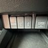 honda odyssey 2014 -HONDA--Odyssey DBA-RC1--RC1-1024184---HONDA--Odyssey DBA-RC1--RC1-1024184- image 24