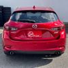 mazda axela 2017 -MAZDA--Axela LDA-BM2FS--BM2FS-202236---MAZDA--Axela LDA-BM2FS--BM2FS-202236- image 15