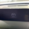 mazda cx-8 2022 quick_quick_KG2P_KG2P-366783 image 3