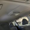 toyota estima 2012 CFJ1560481 image 14
