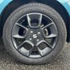 suzuki ignis 2016 -SUZUKI--Ignis DAA-FF21S--FF21S-124863---SUZUKI--Ignis DAA-FF21S--FF21S-124863- image 10