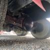 hino ranger 1994 GOO_NET_EXCHANGE_0803477A20250624G001 image 35