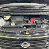 nissan serena 2023 -NISSAN--Serena 6AA-GFC28--GFC28-005158---NISSAN--Serena 6AA-GFC28--GFC28-005158- image 18
