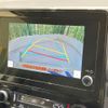 toyota sienta 2023 -TOYOTA--Sienta 6AA-MXPL10G--MXPL10-1081756---TOYOTA--Sienta 6AA-MXPL10G--MXPL10-1081756- image 4
