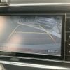 toyota prius-α 2015 -TOYOTA--Prius α DAA-ZVW40W--ZVW40-0017497---TOYOTA--Prius α DAA-ZVW40W--ZVW40-0017497- image 21