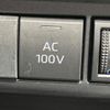 toyota aqua 2022 CFJ1585959 image 7