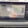 daihatsu move 2020 -DAIHATSU--Move DBA-LA150S--LA150S-2064412---DAIHATSU--Move DBA-LA150S--LA150S-2064412- image 14