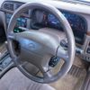 nissan cedric 2000 -NISSAN 【愛媛 300ｾ4368】--Cedric GF-PAY31--PAY31-480092---NISSAN 【愛媛 300ｾ4368】--Cedric GF-PAY31--PAY31-480092- image 34