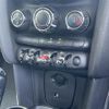 mini mini-others 2020 -BMW--BMW Mini DBA-XR15M--WMWXR120802M03099---BMW--BMW Mini DBA-XR15M--WMWXR120802M03099- image 22