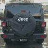 jeep wrangler 2019 quick_quick_ABA-JL36L_1C4HJXKG5LW162937 image 3