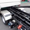 mitsubishi-fuso canter 2025 GOO_NET_EXCHANGE_0700553A30250521W001 image 29
