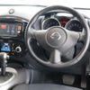 nissan juke 2014 -NISSAN--Juke DBA-YF15--YF15-308711---NISSAN--Juke DBA-YF15--YF15-308711- image 11