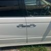 honda elysion 2004 CFJ1545971 image 2