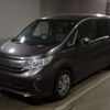 honda stepwagon 2019 -HONDA--Stepwgn DBA-RP1--RP1-1205497---HONDA--Stepwgn DBA-RP1--RP1-1205497- image 1