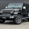 chrysler jeep-wrangler 2019 -CHRYSLER--Jeep Wrangler ABA-JL20L--1C4HJXLN1KW643165---CHRYSLER--Jeep Wrangler ABA-JL20L--1C4HJXLN1KW643165- image 17