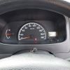 toyota townace-truck 2019 quick_quick_DBF-S402U_S402U-0028868 image 13