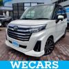 toyota roomy 2023 quick_quick_4BA-M900A_M900A-1063662 image 1