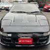 toyota mr2 1995 -TOYOTA--MR2 SW20--SW20-0100925---TOYOTA--MR2 SW20--SW20-0100925- image 26