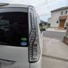 nissan serena 2014 TE4156 image 2