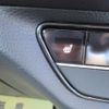 honda honda-others 2023 -HONDA--ZR-V RZ4--RZ4-1005840---HONDA--ZR-V RZ4--RZ4-1005840- image 31