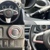 daihatsu cast 2016 CFJ1008987 image 7