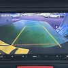 honda n-box 2017 CFJ1717848 image 17